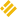 bitcoincoin icon
