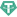 tether
 icon