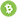 Kryptovalutan bch icon