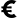 Kryptovalutan eur
 icon