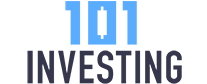 101 investing logo