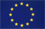 Europeiska Unionens flagga