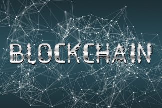 blockchain virtuella valutor