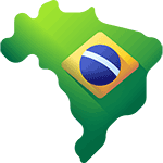 Brasiliens näst sista räntehöjning?