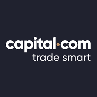 Capital - Handla smart