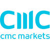 ikon för CMC Markets