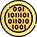 Kryptovalutan wtx icon
