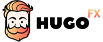 Hugo Fx logo