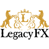 Legacy Fx Logo