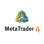 Skilling integrerar MetaTrader4 (MT4) för valutahandel