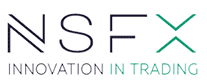 NSFX logo