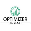 Optimizer Invest Logo