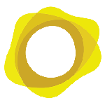 Pax Gold liten logo