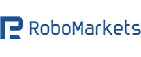 Robo Markets logotyp 207 pixlar