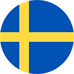 Svenska nationaldagen: De bästa valutorna i sommar