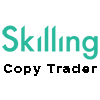 Skilling CopyTrade
