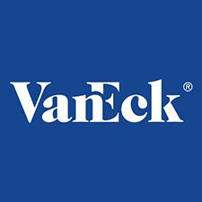 VanEcks logo