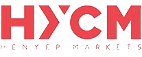 HYCM