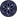 Kryptovalutan atom
 icon