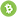 bitcoin cash icon