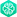 Kryptovalutan chsb icon