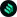 Kryptovalutan comp icon