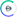 Kryptovalutan dai icon