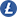 Kryptovalutan ltc icon