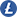 Kryptovalutan ltc
 icon