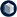 Kryptovalutan ren icon