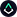 Kryptovalutan rep icon