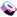 Kryptovalutan sushi icon