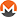 Kryptovalutan xmr icon