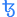 Kryptovalutan xtz icon