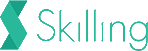 Skilling