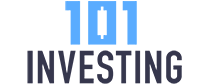 101Investing logo