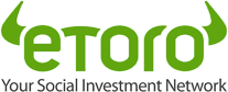 eToro