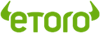 eToro logo