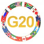 G20 och regulering av valuta