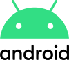 Android ikon