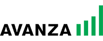 Avanza logo