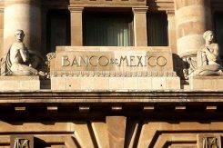 Banco de Mexico