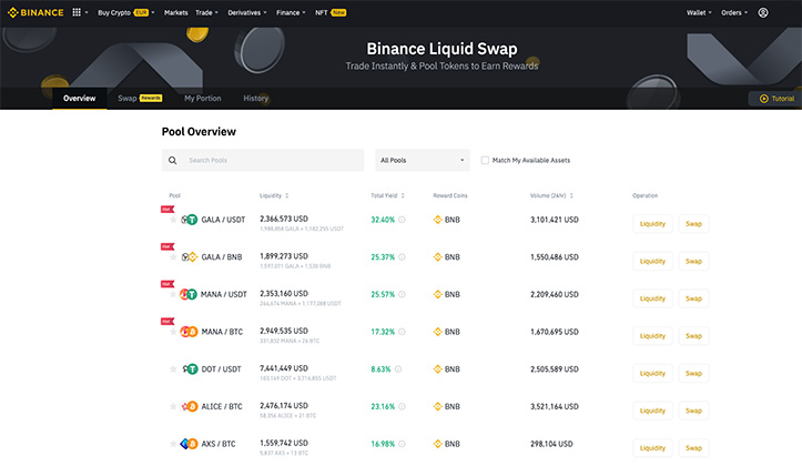 feature image