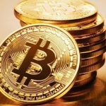 Bitcoin-nyheter