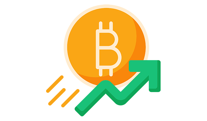 Bitcoin nyheter