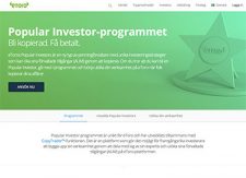 Bli kopierad och få betalt