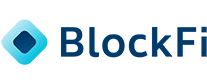 BlockFi logo