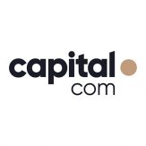 Capital.com logo