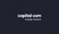 Capital: Handla smart utbildning