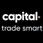 Capital släpper Ark Invest ETF'er